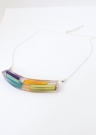 bigiotteria