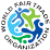 World Fair Trade Organization World Fair Trade Organization