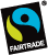 Fair Trade Fair Trade